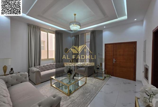 15738946 - صورة العقار 2