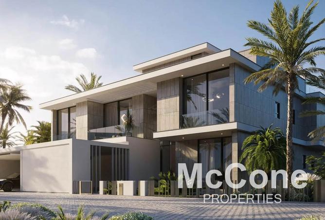 15874662 - الصورة الرئيسية للعقار