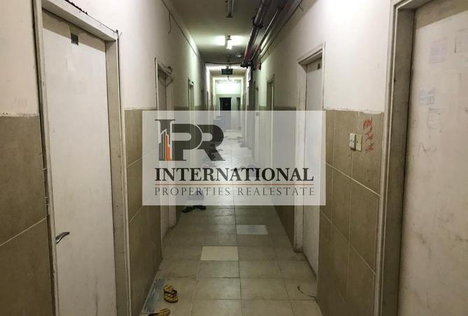 15274842 - Property Image 2