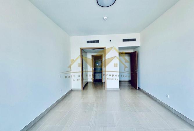 15846548 - صورة العقار 3