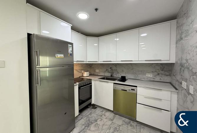 15378571 - Property Image 3