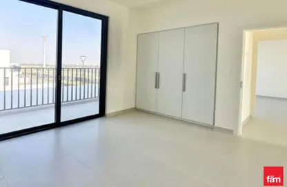 فيلا - 3 غرف نوم - 4 حمامات للايجار في جرينفيوز 2 - اعمار الجنوبية - دبي الجنوب (مركز دبي العالمي) - دبي فيلا - 3 غرف نوم - 4 حمامات للايجار في جرينفيوز 2 - اعمار الجنوبية - دبي الجنوب (مركز دبي العالمي) - دبي