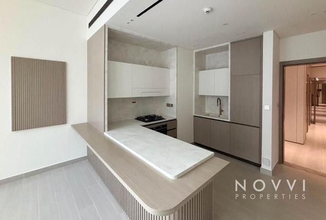 15999768 - Property Main Image