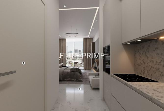 15799813 - صورة العقار 2