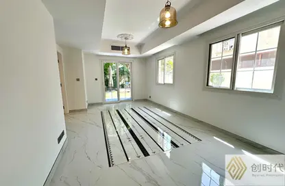 Townhouse - 2 Bedrooms - 3 Bathrooms for rent in Springs 3 - The Springs - Dubai