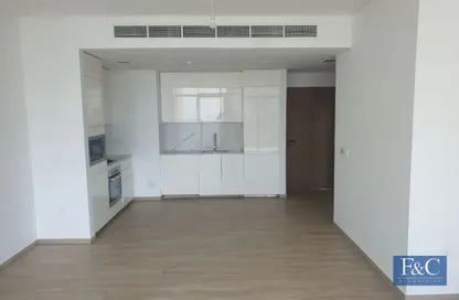 Apartment - 1 Bedroom - 1 Bathroom for rent in Palace Residences - Dubai Creek Harbour (The Lagoons) - Dubai