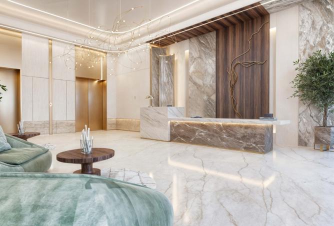 16081480 - Property Image 3