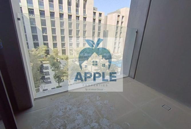 15884821 - صورة العقار 3