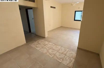 Apartment - 2 Bedrooms - 2 Bathrooms for rent in Ajman Corniche Residences - Ajman Corniche Road - Ajman Apartment - 2 Bedrooms - 2 Bathrooms for rent in Ajman Corniche Residences - Ajman Corniche Road - Ajman
