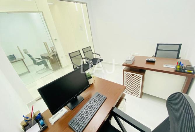 15802154 - Property Image 2