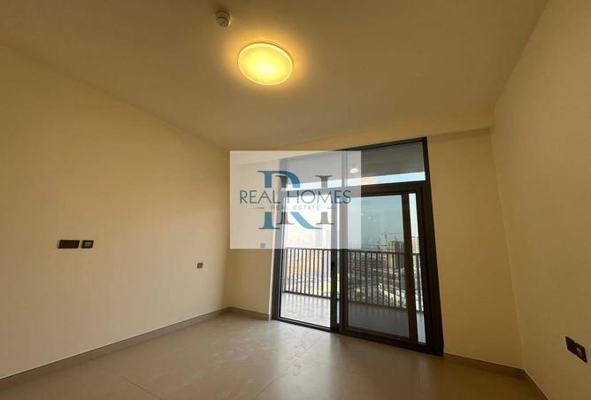 15802737 - صورة العقار 2