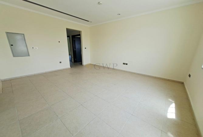 15287559 - صورة العقار 2