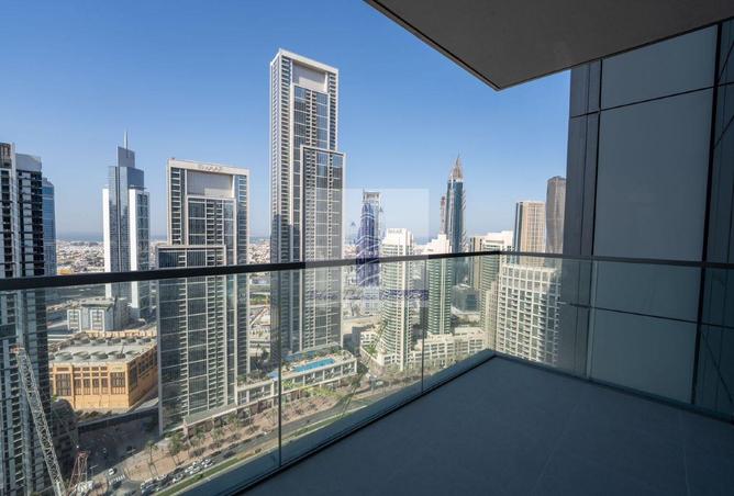 16037088 - Property Main Image