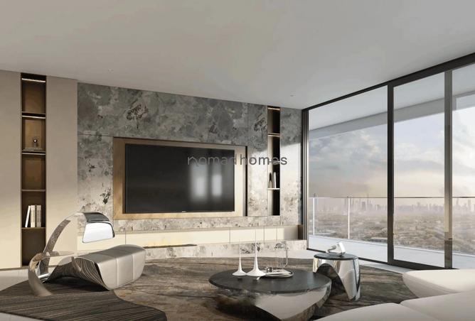 15728800 - Property Image 2