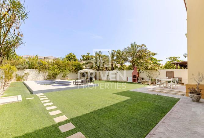 15302659 - Property Image 3