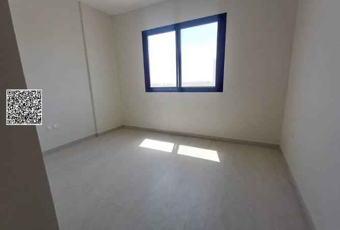 15268092 - Property Image 2