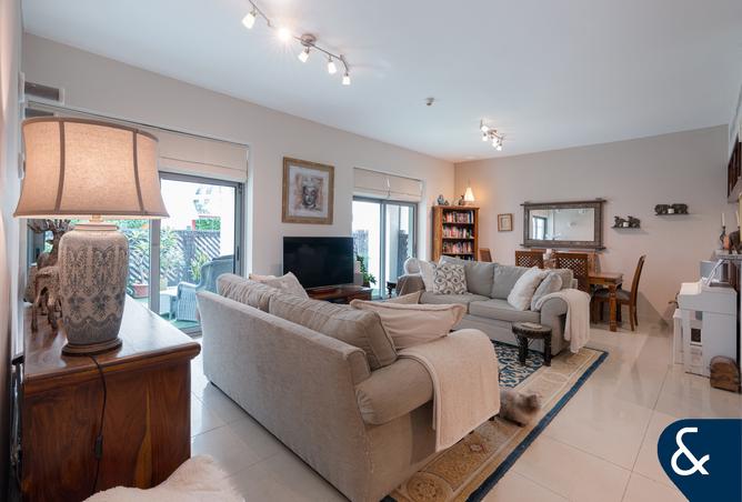 15711819 - Property Image 3