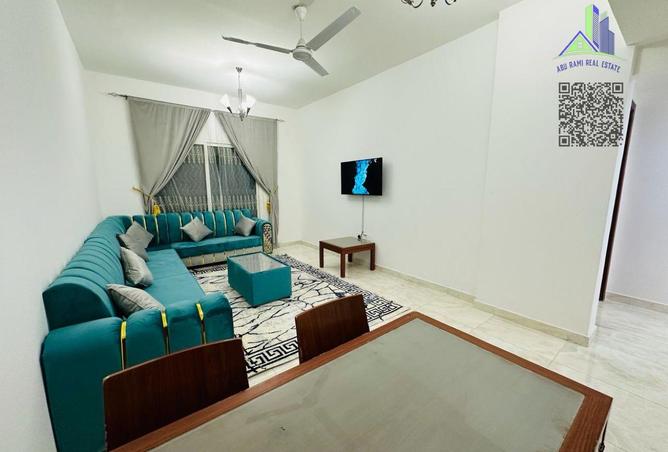 15151634 - Property Image 3