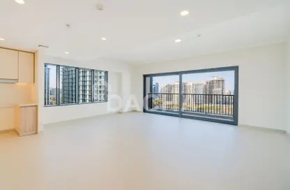 شقة - 2 غرف نوم - 2 حمامات للايجار في برج بارك فيلد 1 - بارك فيلد - دبي هيلز استيت - دبي شقة - 2 غرف نوم - 2 حمامات للايجار في برج بارك فيلد 1 - بارك فيلد - دبي هيلز استيت - دبي