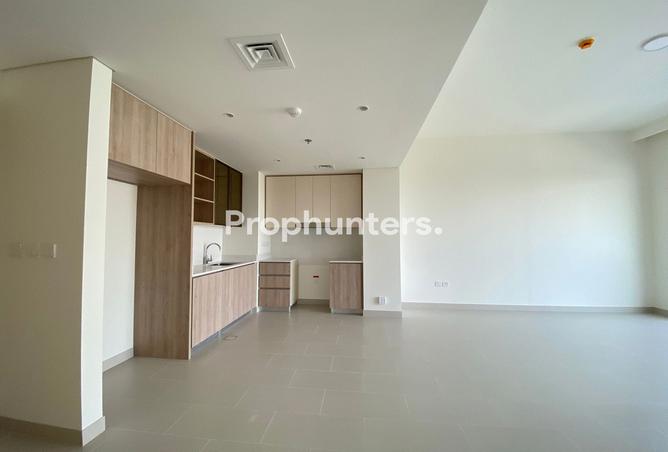 15571142 - صورة العقار 3