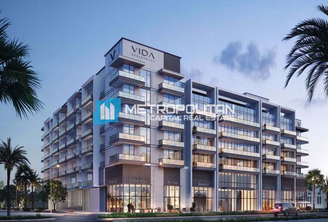 15403077 - Property Main Image