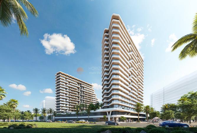 15649939 - الصورة الرئيسية للعقار