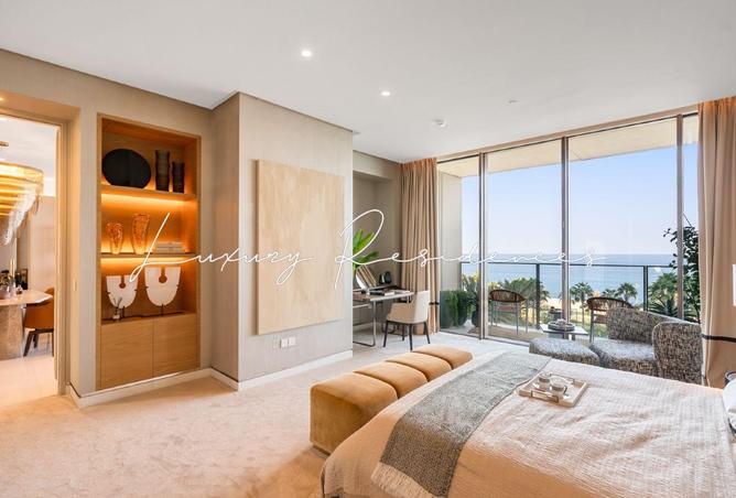 15566835 - صورة العقار 2