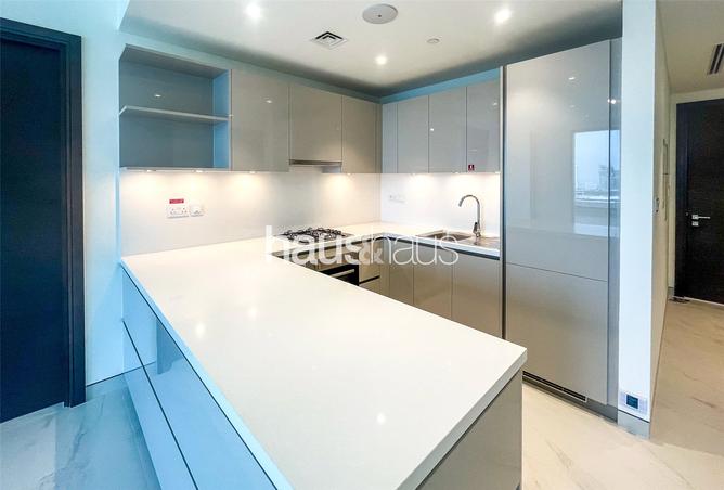 15422064 - صورة العقار 2