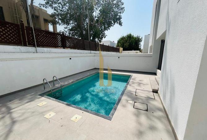 15624674 - Property Image 3