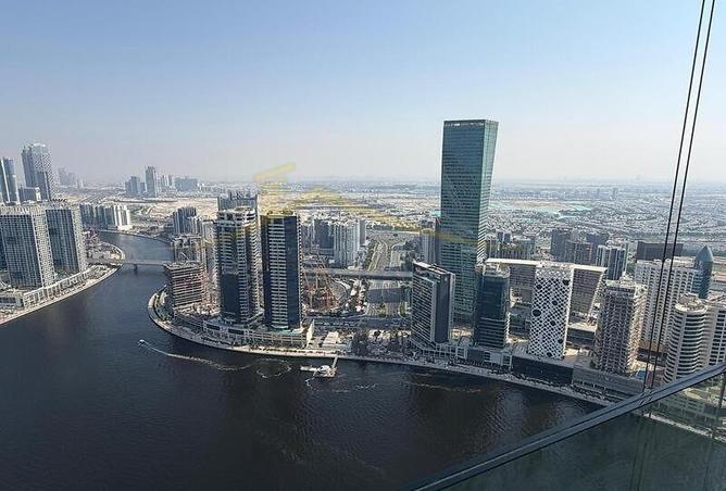 15825216 - Property Image 3