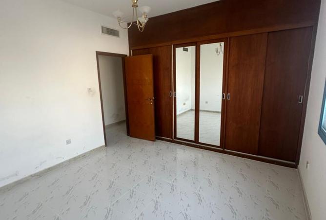 15417370 - صورة العقار 3