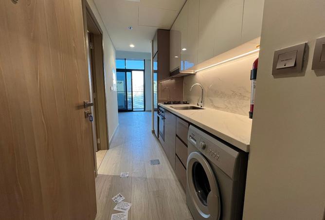 15204859 - Property Image 2