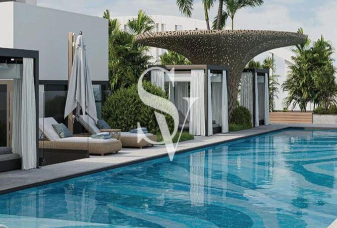 15494218 - صورة العقار 3