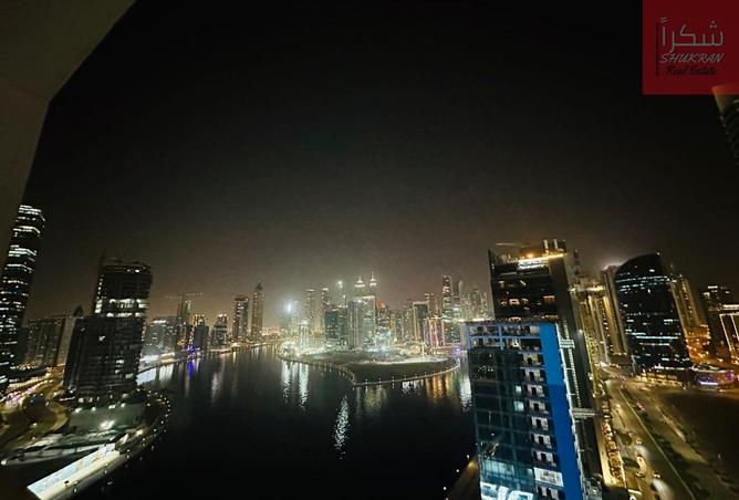 15586818 - Property Main Image