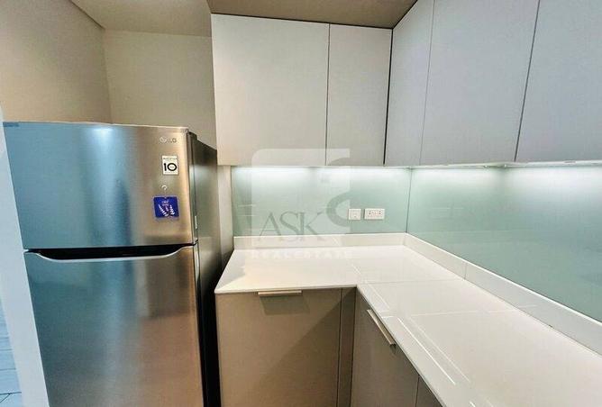 15258550 - صورة العقار 3