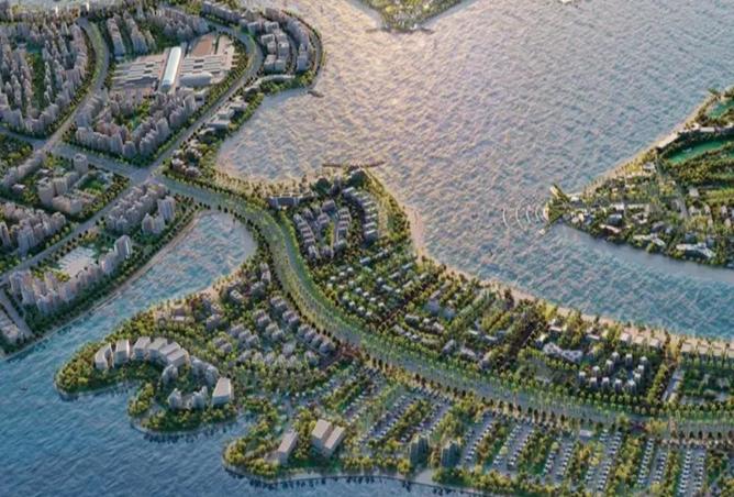 15899976 - صورة العقار 2