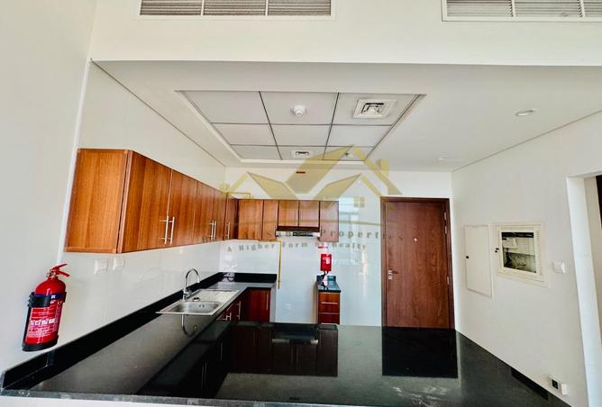 15465994 - Property Image 3