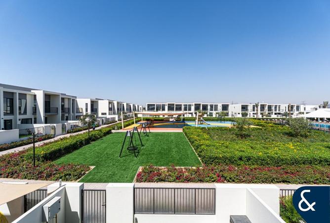 15460823 - Property Image 3