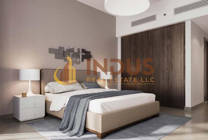 15570702 - الصورة الرئيسية للعقار