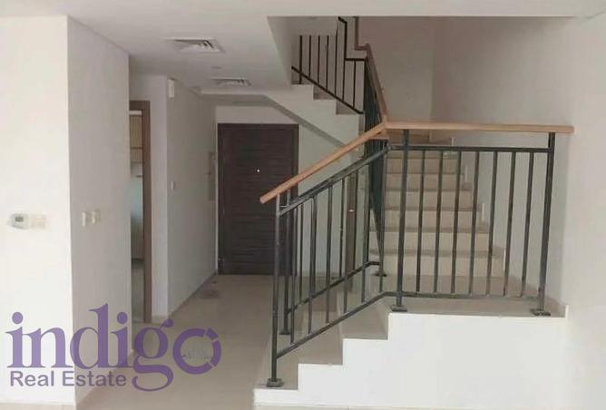 14951624 - صورة العقار 2