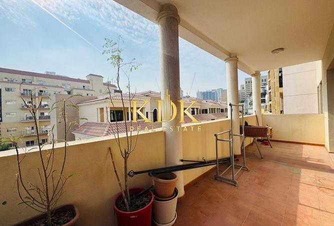 15814810 - صورة العقار 2