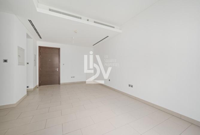15713852 - Property Image 3