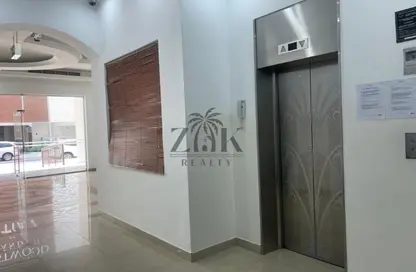 Apartment - Studio - 1 Bathroom for rent in Masaar Residence - Jumeirah Village Circle - Dubai