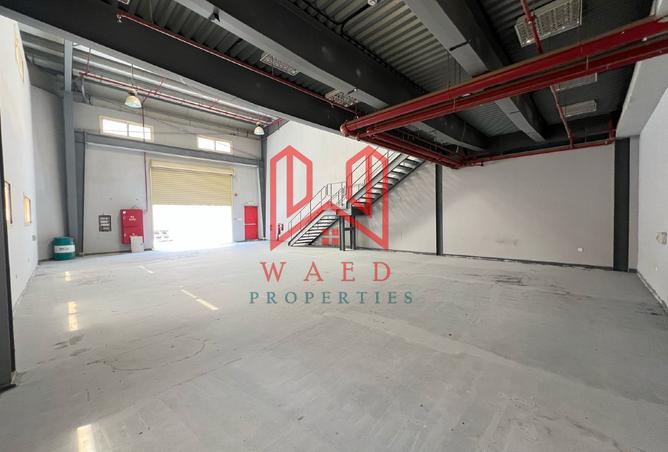 14153357 - صورة العقار 2