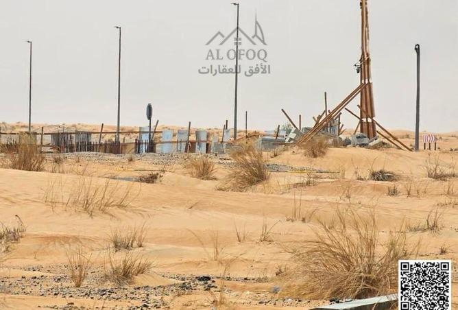 15586057 - صورة العقار 2