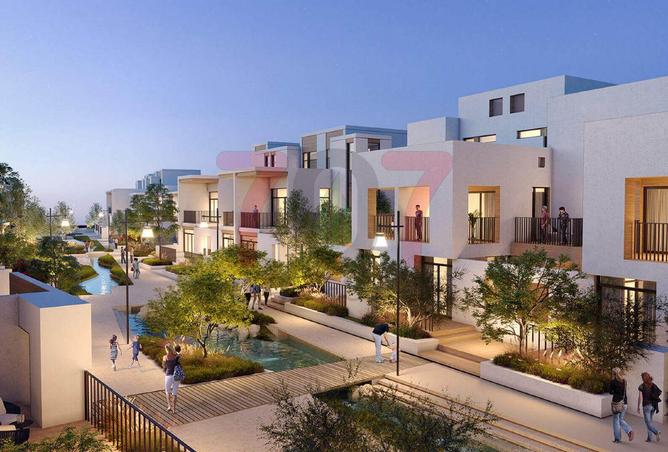 15545255 - Property Image 2