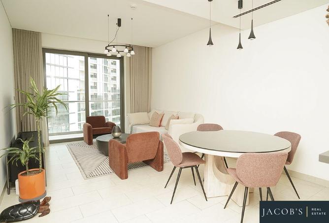 15165519 - Property Image 2