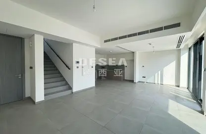 Townhouse - 3 Bedrooms - 4 Bathrooms for rent in Eden - The Valley - Dubai