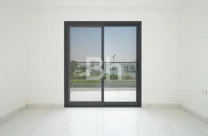 Villa - 3 Bedrooms - 5 Bathrooms for sale in Madinat Hind - Mulberry - Damac Hills 2 - Dubai