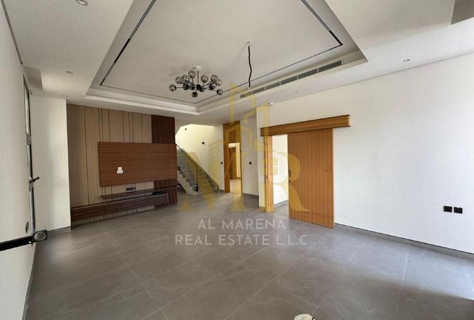 15521692 - صورة العقار 3